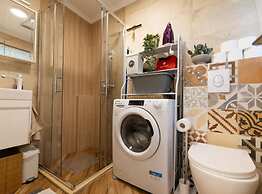 Marghareta Nest 2 - TOP Location