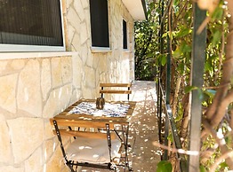 Marghareta Nest 2 - TOP Location