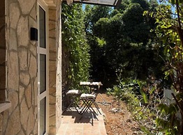 Marghareta Nest 2 - TOP Location