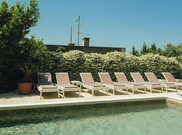 Apartment Marghareta