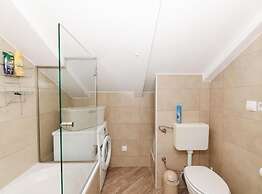 Apartment Marghareta