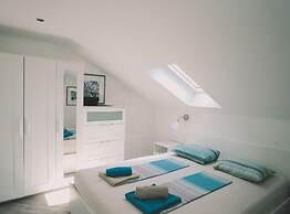 Apartment Marghareta