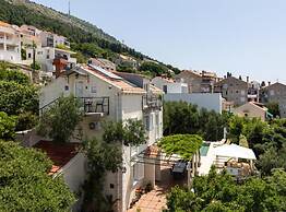 Apartment Marghareta
