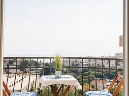 Apartment Marghareta