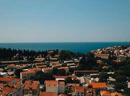 Apartment Marghareta