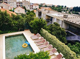 Apartment Marghareta