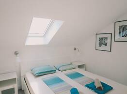 Apartment Marghareta