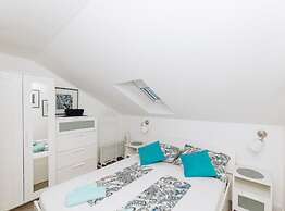 Apartment Marghareta