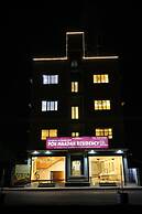 PM GRAND INN SRIPERUMBUDUR