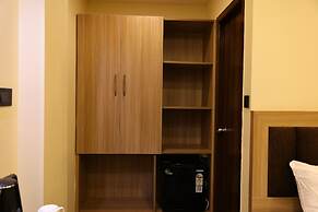 PM GRAND INN SRIPERUMBUDUR