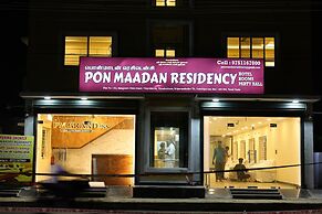 PM GRAND INN SRIPERUMBUDUR