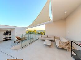 Villa Nexia
