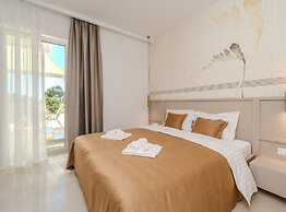 Villa Nexia
