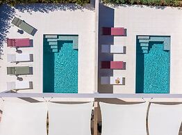 Villa Nexia
