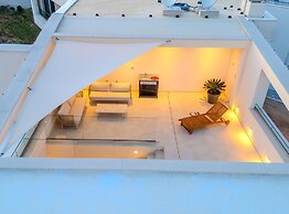 Villa Nexia