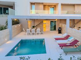 Villa Nexia