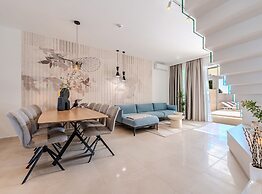 Villa Nexia