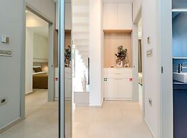 Villa Nexia