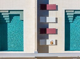 Villa Nexia