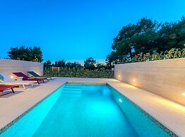 Villa Nexia