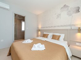 Villa Nexia