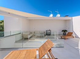 Villa Nexia