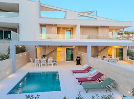 Villa Nexia