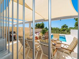 Villa Nexia