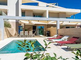 Villa Nexia