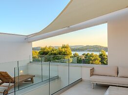 Villa Nexia