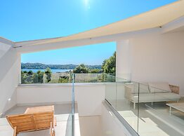 Villa Nexia