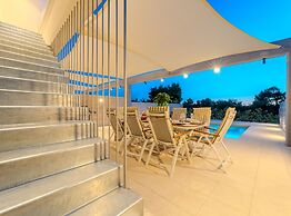 Villa Nexia