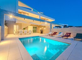 Villa Nexia