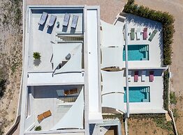 Villa Nexia