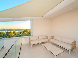 Villa Nexia
