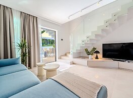 Villa Nexia