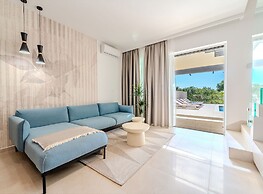 Villa Nexia