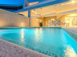 Villa Axia