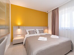 Villa Axia