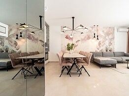 Villa Axia