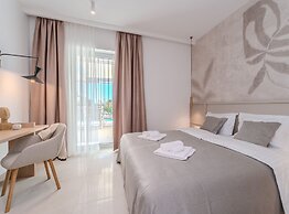 Villa Axia