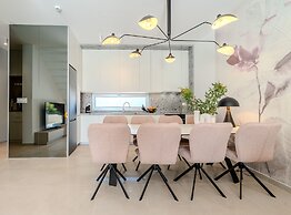 Villa Axia