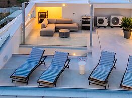 Villa Axia