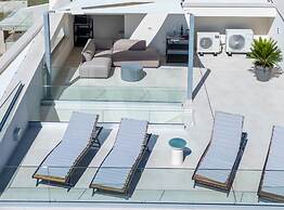 Villa Axia