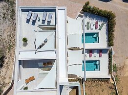 Villa Axia