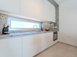 Villa Axia