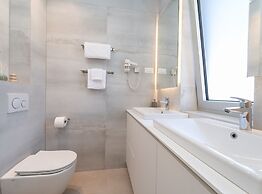 Villa Axia