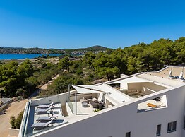 Villa Axia