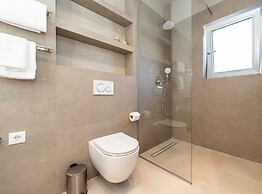 Villa Axia