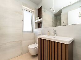 Villa Axia